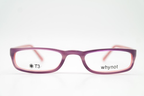 Lunettes why not 9994 - not,