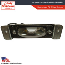 1968-1972 Dodge Plymouth