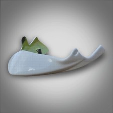 DR411 Triumph Speed Triple T595 N Sabot Moteur Moto Carenage Fibre de Verre Poly