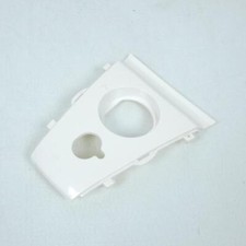 Inter coque arrière pour