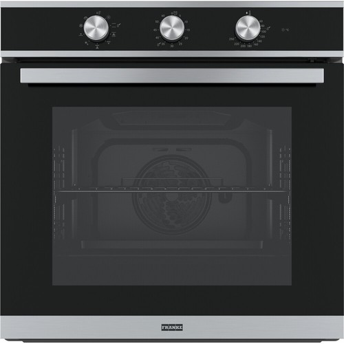 Franke fsm82hexs four - fsm82hexs, 60cm