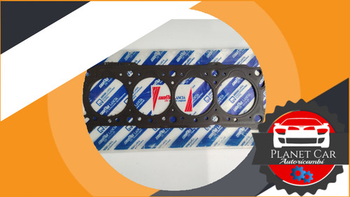 Joint culasse fiat scudo - de,