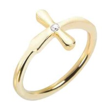 Bague Femme Morellato Taille