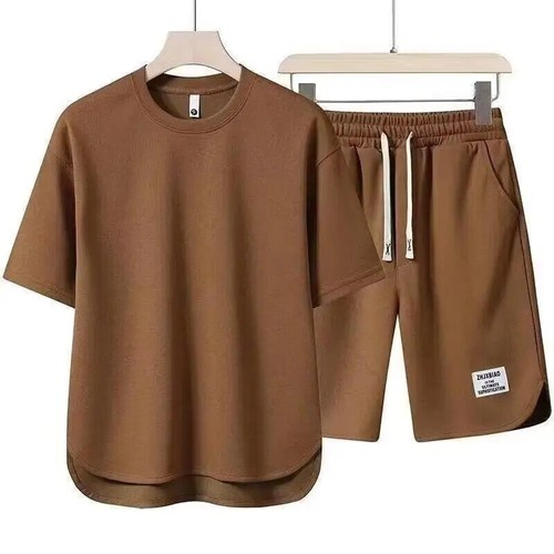 Ropa deportiva para hombre - para,