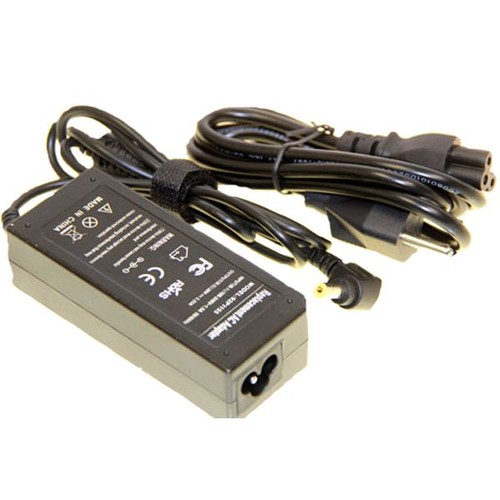Adapter for fujitsu siemens - adapter,