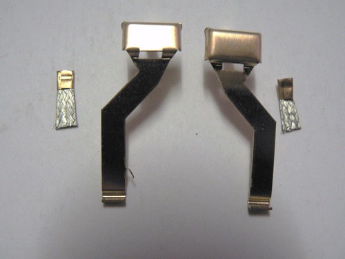 Meuleuses carrera servo 132 - meuleuses,