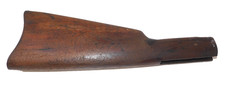 Winchester 1894 94 30 W.C.F