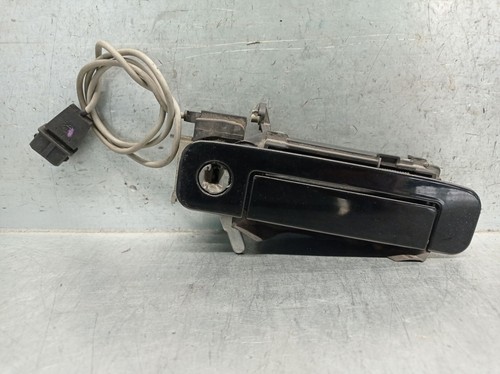 8d0837208a poignee porte - de,