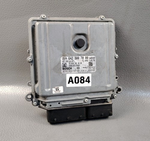 Mercedes benz r320 ml320 - r320, gl320