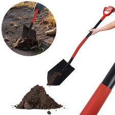 Bêche bêche de jardin bêche