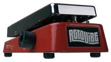 Dunlop Rotovibe JD4S Chorus /