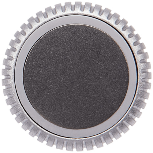 Crown nut for watch series - watch,