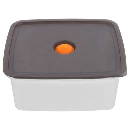 Boite conservation frigo - conservation,