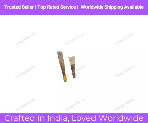 Indian musical instrument - instrument, pipe