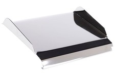 Imperia Trémie Toboggan