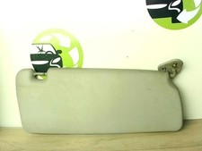 Pare soleil gauche BMW SERIE 3