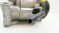 Compresseur clim CITROEN C1 2