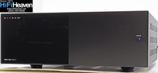 ANTHEM MCA 325 Gen2 3-channel