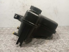 RESERVOIR DE LIQUIDE DE