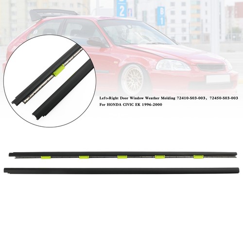 72410 s03 003 moulures - 72410-s03-003,
