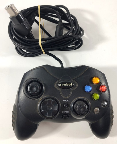 Manette generique robot pour - generique,