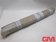 Festo Actionneur Linéaire