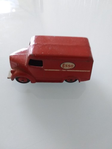 Dinky toys 450 - dinky,