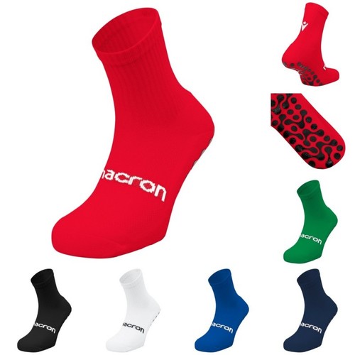 Chaussettes football rugby - chaussettes,