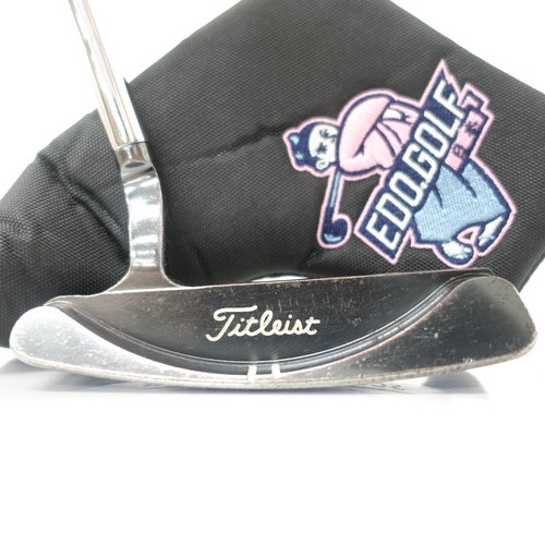 Putter droit scotty cameron - droit,
