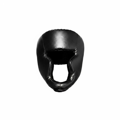 Casque sparring logo - casque, de