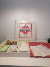 Jeux de société Monopoly édition Miro vintage année 60