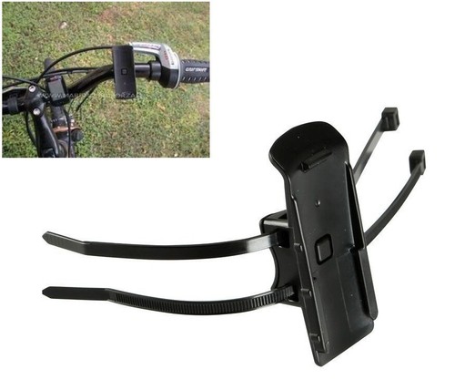 Garmin gpsmap etrex - etrex, rino