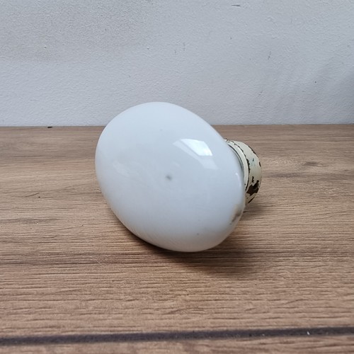 Bouton poignée porte - poignée, de