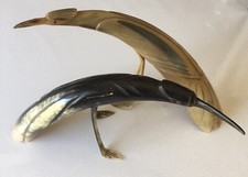 art Déco Travail  Rural 