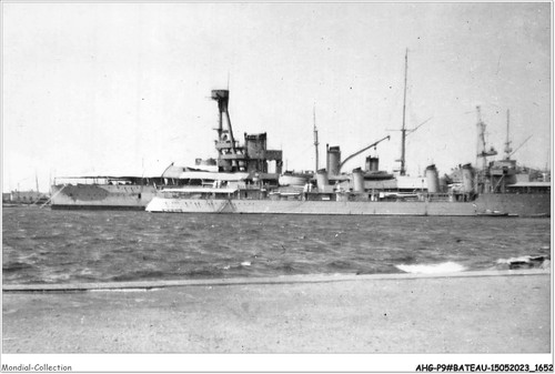Ahgp9 bateaux guerre marine - ahgp9-bateaux,