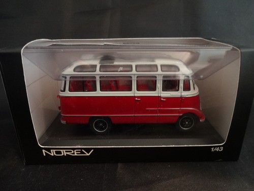 Mercedes benz minibus 319 - minibus, d
