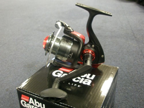 Abu garcia cardinal moulin - abu, 50