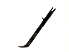 pied de biche SUZUKI SP 370