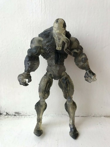 2006 marvel legends toybiz - marvel,