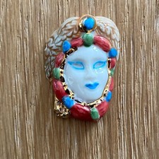 Fève ❤️ Galette des Rois