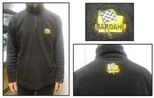 Sweat À Capuche Chaud Kochen