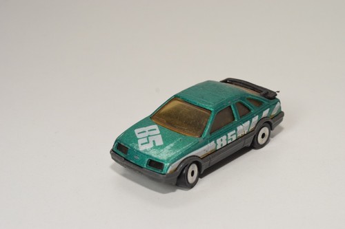 A57 pouces ford sierra - pouces,