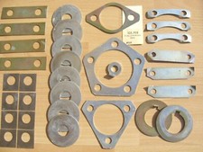 Camion BERLIET , jeu