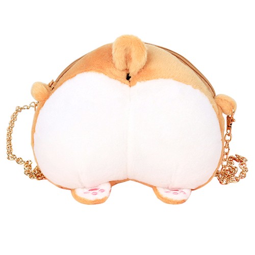 Sac bandoulière main - bandoulière,
