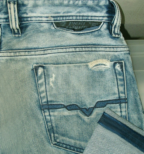 Hot italy men diesel - *hot, @