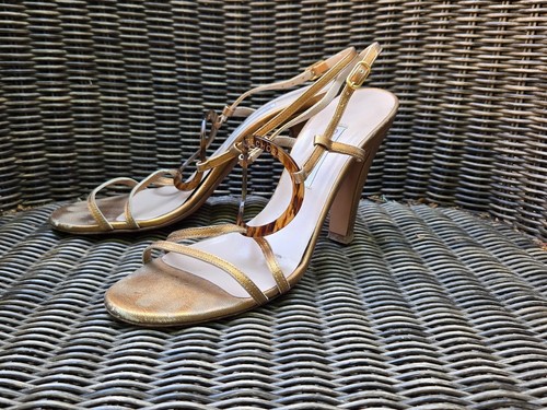L autre - a29), ✨👡