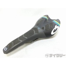 Selle Prologo Saddle SCRATCH 2