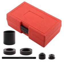 Essieu Arrière Bush Outils for Ford Fiesta IV, Ka Rear axle bearing tools