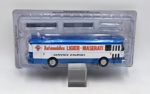 Die cast camion course - die,