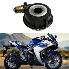 Compteur de vitesse Drive Gear